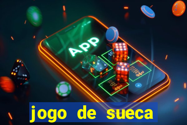 jogo de sueca valendo dinheiro